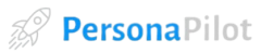 personapilot.in